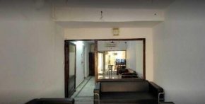 Hotel O Vasu Hotel